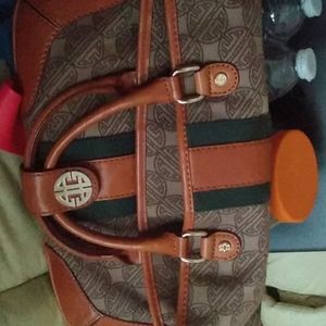 Antonio Melani Purse